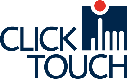 00_ClickTouch-logo_RGB