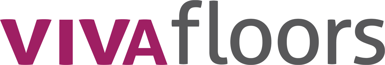 Logo-Vivafloors-Colour