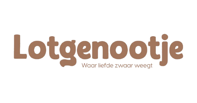 Ontwerp_zonder_titel_5-removebg-preview