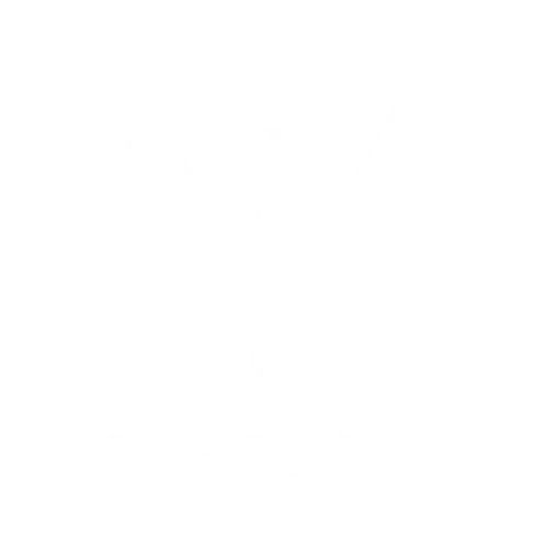 Vesto_Flyer_.pdf_3