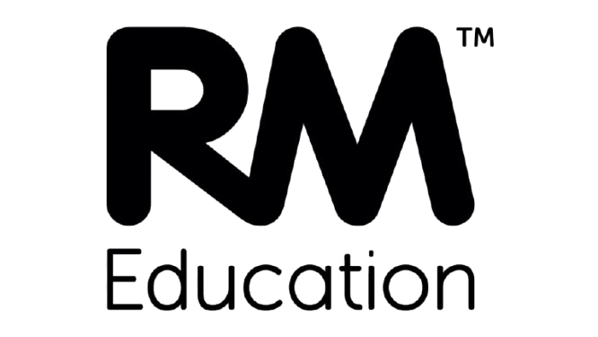 rm-education-logo-large-large-removebg-preview