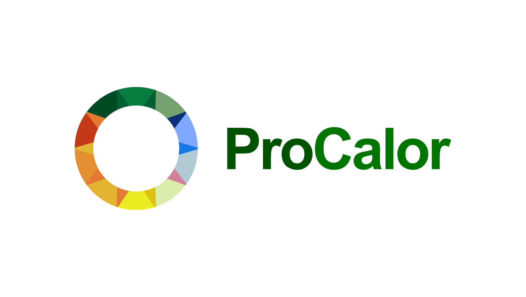 Intro