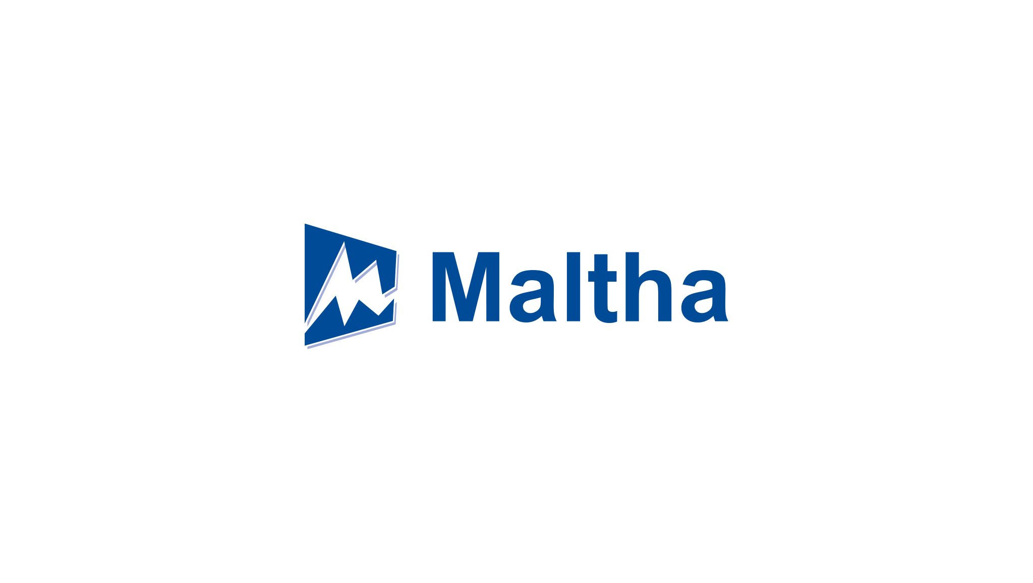 Intro
